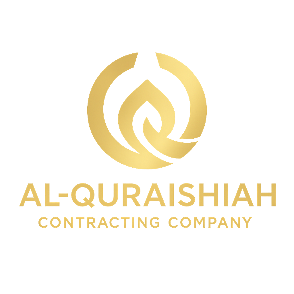 Al-Quraishiah